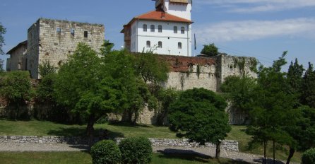 Gradačac, Bosnia and Herzegovina