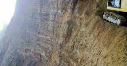 Da li ih možete objasniti? Fotografije koje će vas potpuno zbuniti 