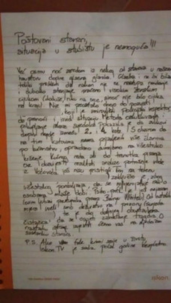 61148284-stenjanje-seks-susjedi