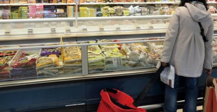 Istraživanje otkrilo u kojoj su zemlji regije trgovci najuslužniji, BiH se nije proslavila