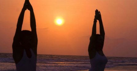 Šta izgled vašeg tijela govori o zdravlju? Od boje očiju do krvne grupe