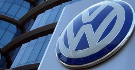 Volkswagenov skandal sa softverom: Prevarom zahvaćeni i Audi i Porsche