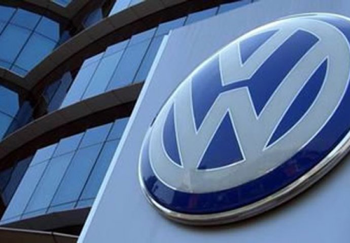 Volkswagen doveo bivšeg izvršnog direktora Opela