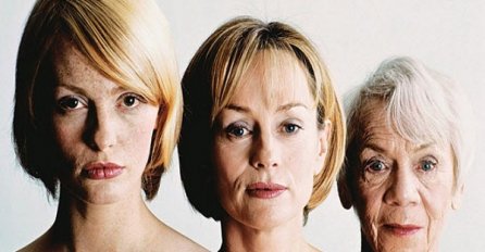 Uz ovih 10 savjeta doživite stotu