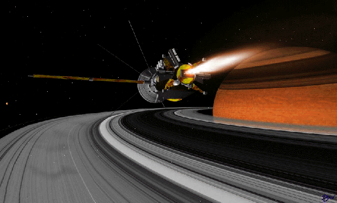 cassini-soi-dseal-big