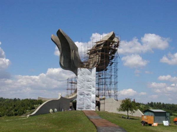 99-jasenovac