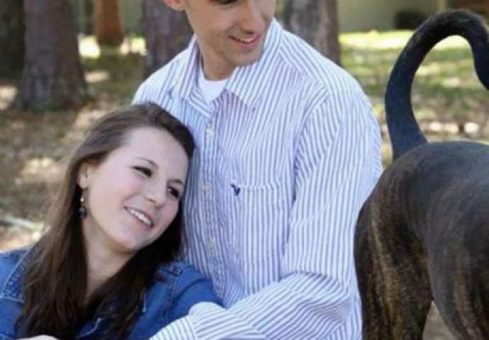 Niko ne zna kako su nastale ove fotografije i nemoguće ih je objasniti! 