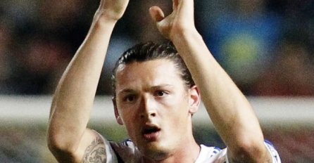 Milan Đurić: Za mene postoji samo Bosna i Hercegovina