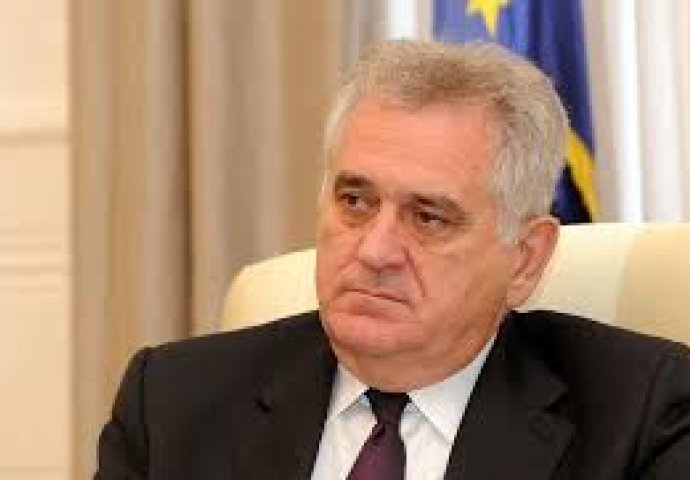 Nikolić: Priznanje Kosova značilo bi građanski rat 