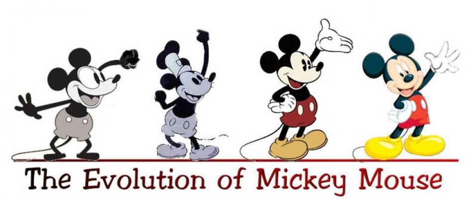 evolution-of-mickeyjpg