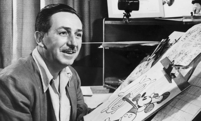 mr-walt-disney-sits-at-hi-014