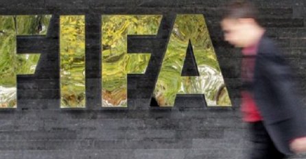 FIFA istražuje tvrdnje o nepravilnosti Neymarovog transfera
