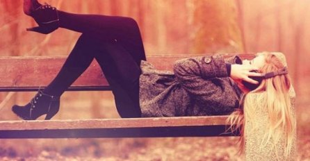 Šta muškarci zamjeraju solo djevojkama?