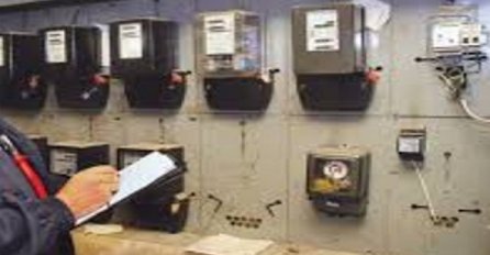 Evo kako da koristite struju u vašem domu, a da ne platite ništa (VIDEO)