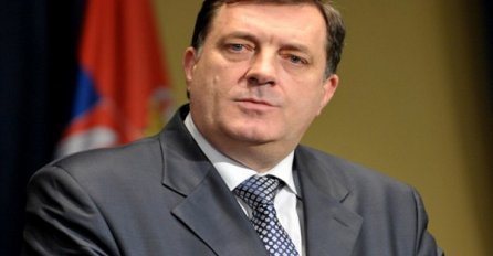 Dodik nakon sastanka u Banjaluci: SDS, PDP i NDP urušavaju potencijal i snagu RS