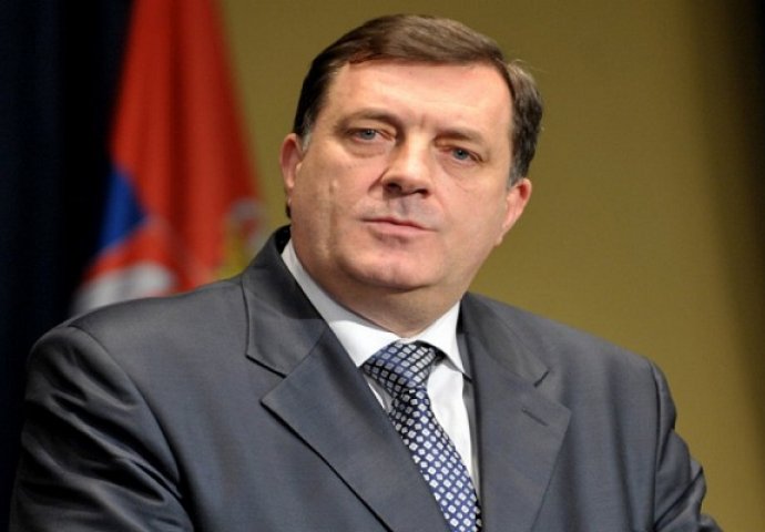 Dodik nakon sastanka u Banjaluci: SDS, PDP i NDP urušavaju potencijal i snagu RS