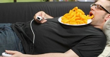 Ovo će vas oduševiti: Japanska metoda protiv lijenosti