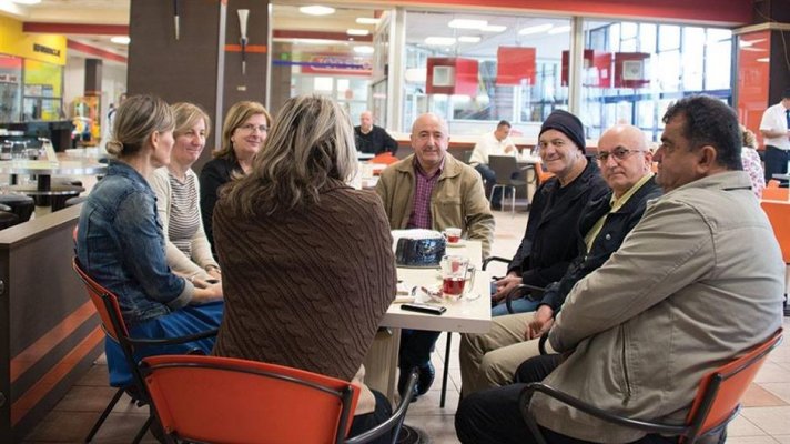 12068857-1042274759146532-7188777970769533496-o