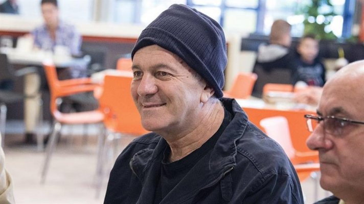 12087878-1042274745813200-7504332333827520366-o