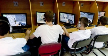 Kolika je cijena neodgoja djece?