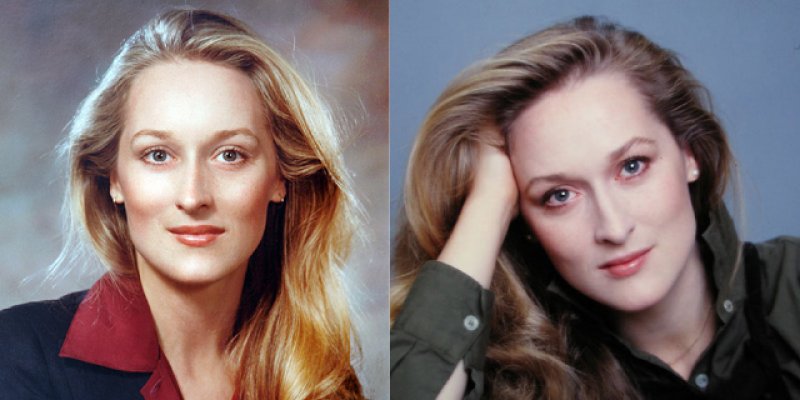 meryl1