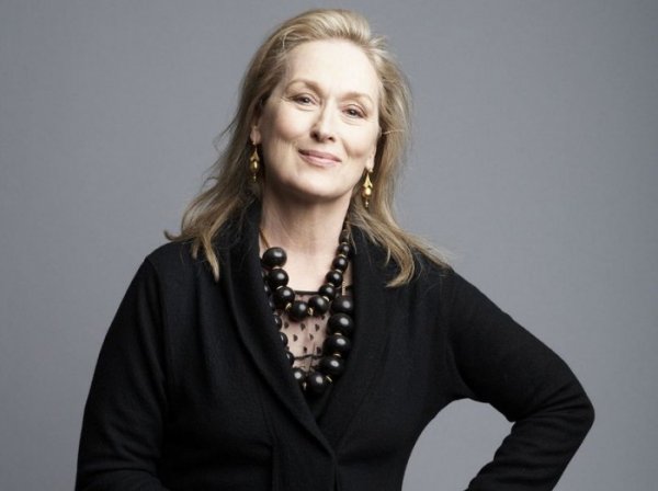 meryl3