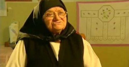 Od ovog savjeta reuma nestaje kao 'rukom odnesena' (VIDEO)