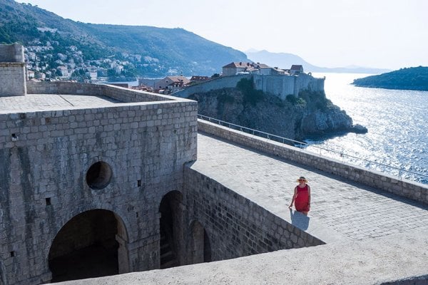 lovrijenac-dubrovnik1