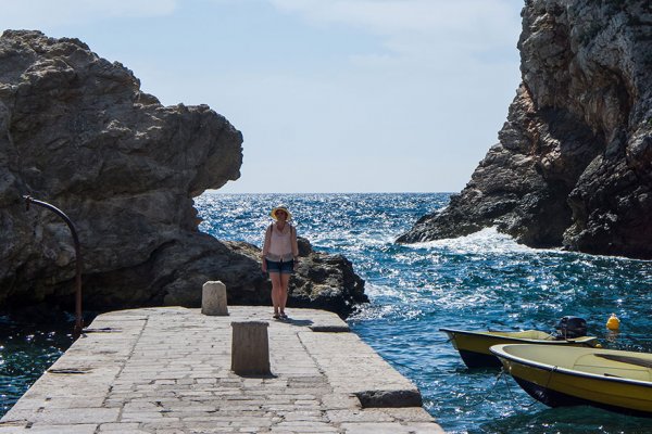 stari-grad-dubrovnik1