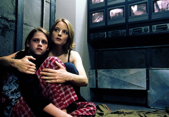 Jeziva atmosfera i kompleksna misterija: Ovo je top-lista najboljih filmova Davida Finchera