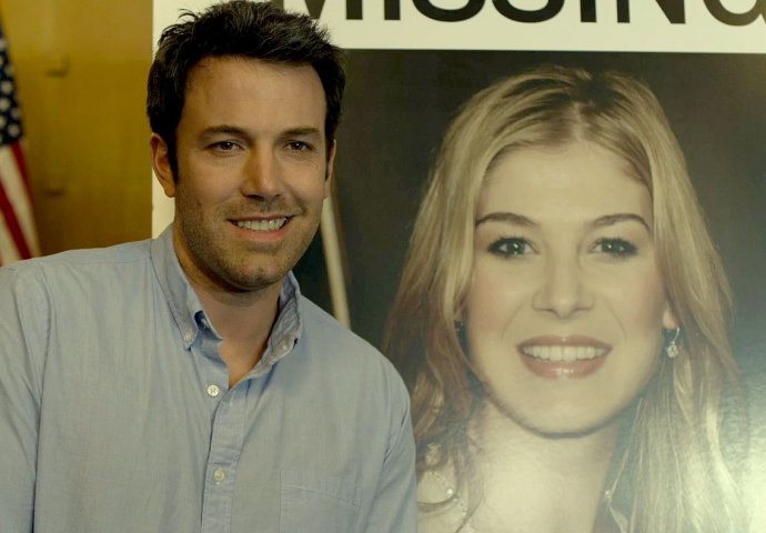 Jeziva atmosfera i kompleksna misterija: Ovo je top-lista najboljih filmova Davida Finchera