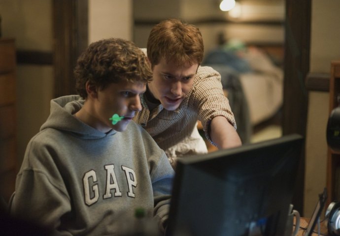 Jeziva atmosfera i kompleksna misterija: Ovo je top-lista najboljih filmova Davida Finchera