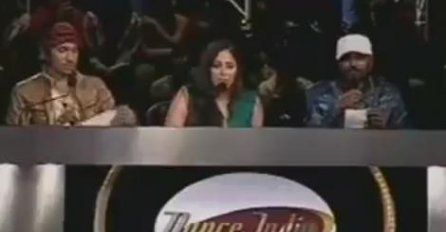 Potpuni hit: Pogledajte kako ovaj dječak imitira kultni ples Michaela Jacksona