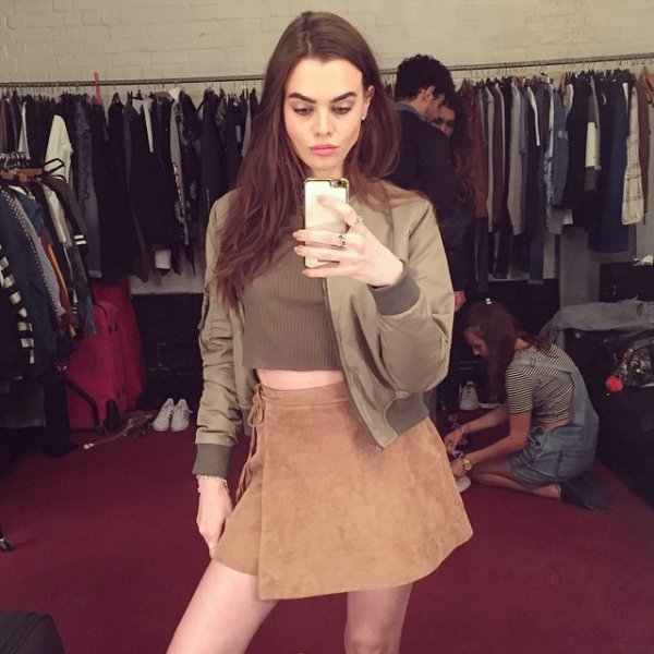 10502722-899987683394998-71356864-n