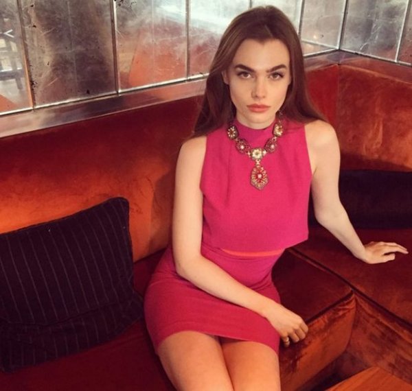 manekenka-insta-16102015