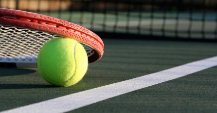 Istraživanje pokazalo: Najviše namještanja rezultata mečeva u tenisu