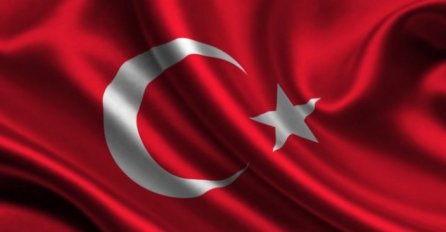 Otvoren "projekat stoljeća" od 500 miliona eura: Turska ispod Sredozemlja vodom snabdijeva Sjeverni Kipar