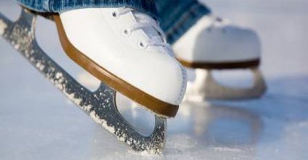 Njegov prijatelj je bio u životnoj opasnosti a ovaj dječak je uradio nešto je mnoge ostavilo bez teksta