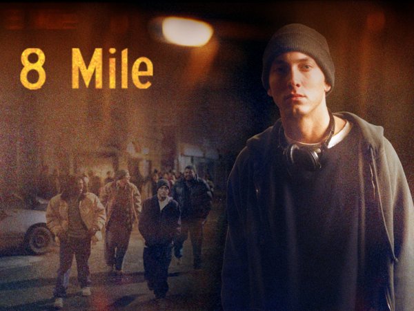 eminem-8-mile