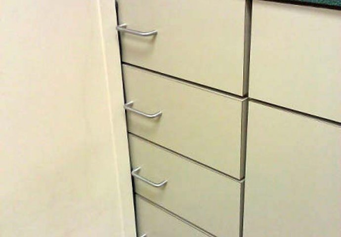 Pokušali su da sami odrade posao, a onda su se propisno obrukali