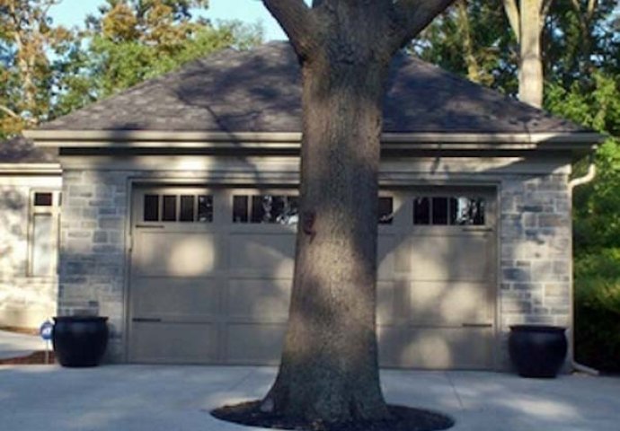 Pokušali su da sami odrade posao, a onda su se propisno obrukali