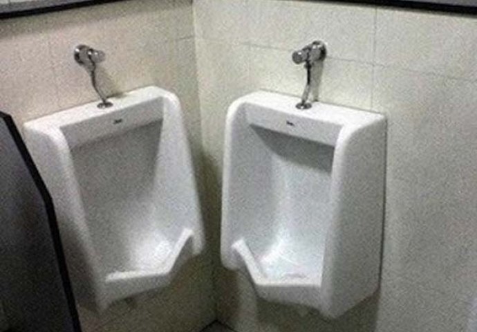 Pokušali su da sami odrade posao, a onda su se propisno obrukali