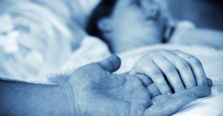 Kakvo je koje umiranje: Evo kako se osjećaju utopljenici, kako obješeni, kako oni na lomači...