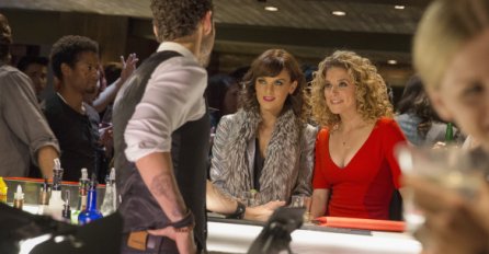 Ova muška zanimanja su pravi afrodizijak za žene: Od barmena i advokata, pa do...