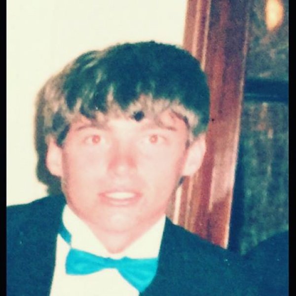 12139572-1094102830599731-764938014-n