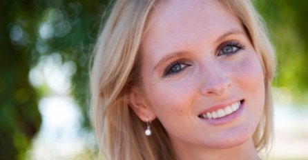 'Šokirala sam se kada sam saznala zašto me kolega s posla izbjegava'