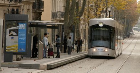 Danas je opasno prilaziti djevojkama - evo zašto!