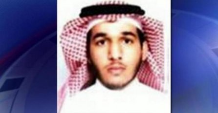 Ubijen Sanafi al-Nasr - jedan od vođa Al - Kaide