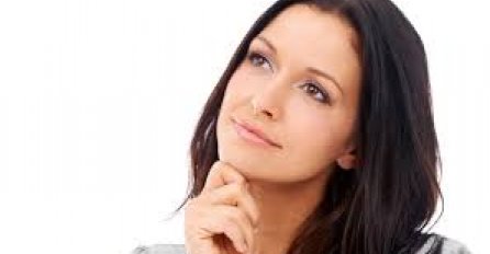 LAŽ PO LAŽ: Ovo su najveće ljubavne laži u koje slijepo vjerujete