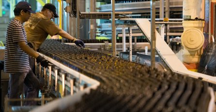 Poslodavci obilježavaju 15 godina dok čekaju PRESUDU  da li će morati plaćati VIŠE POREZE DRŽAVI!